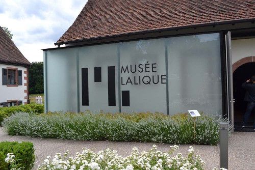 Musee-Lalique-Pass-Alsace