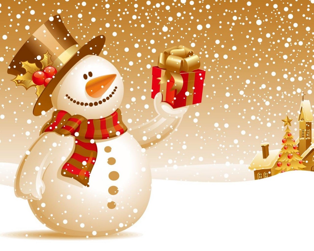 Noël avec le Pass'Alsace - carte cadeau