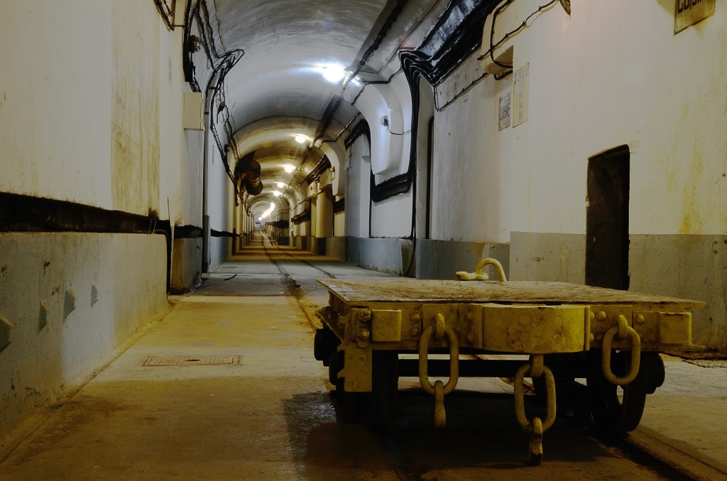 Ligne Maginot