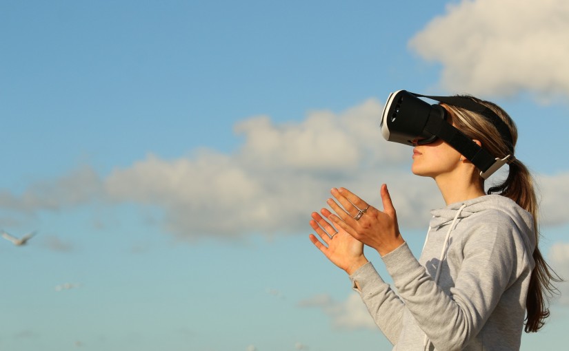 Les partenaires du Pass&rsquo;Alsace en mode virtuel