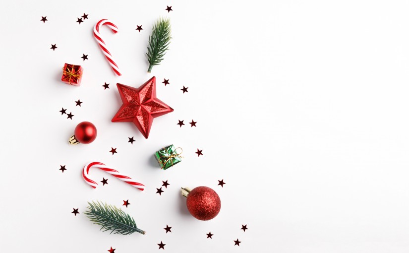 [Black Friday] 30% sur tous les Pass&rsquo;Alsace jusqu&rsquo;à dimanche !