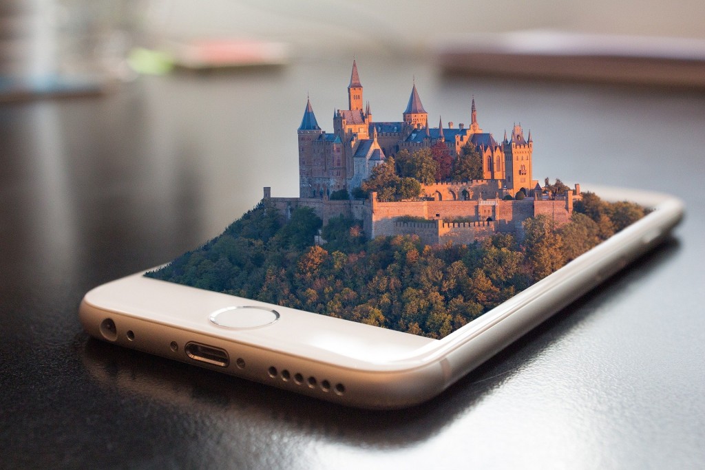 Visites virtuelles 2021 en Alsace