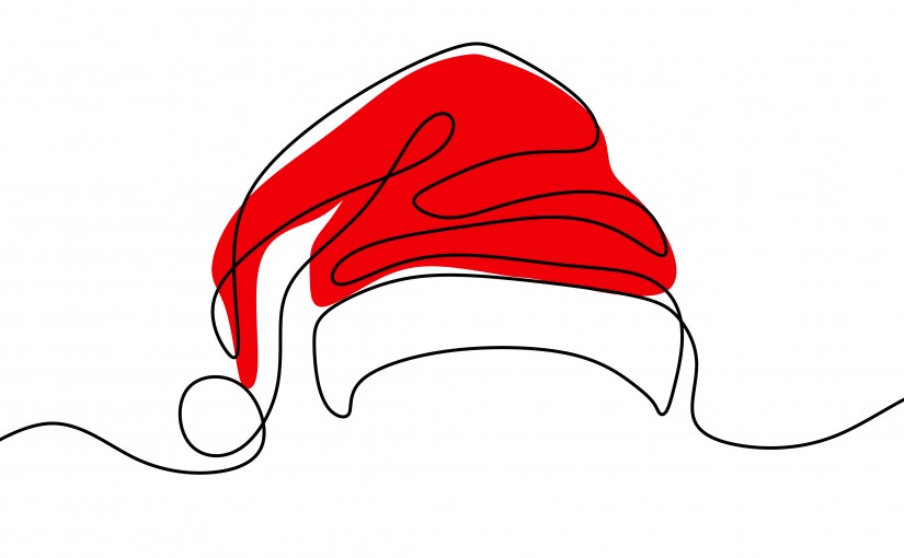3 idées pour fêter la Saint-Nicolas en Alsace en 2022 !