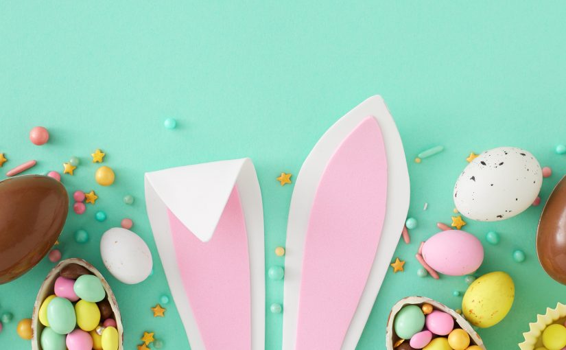Long week-end de Pâques en Alsace : 6 activités à faire en famille !
