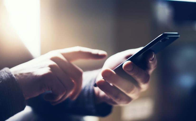 Application mobile Pass&rsquo;Alsace : l&rsquo;Alsace dans votre poche !