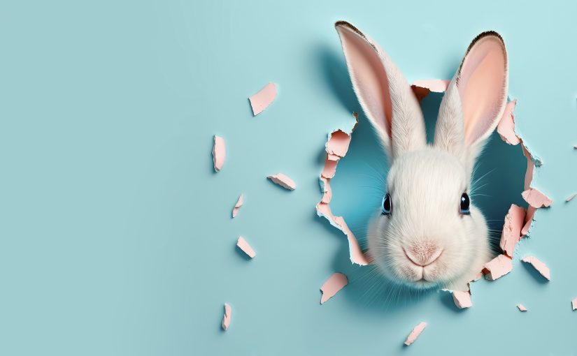 Long week-end de Pâques en Alsace : 7 activités à faire en famille !
