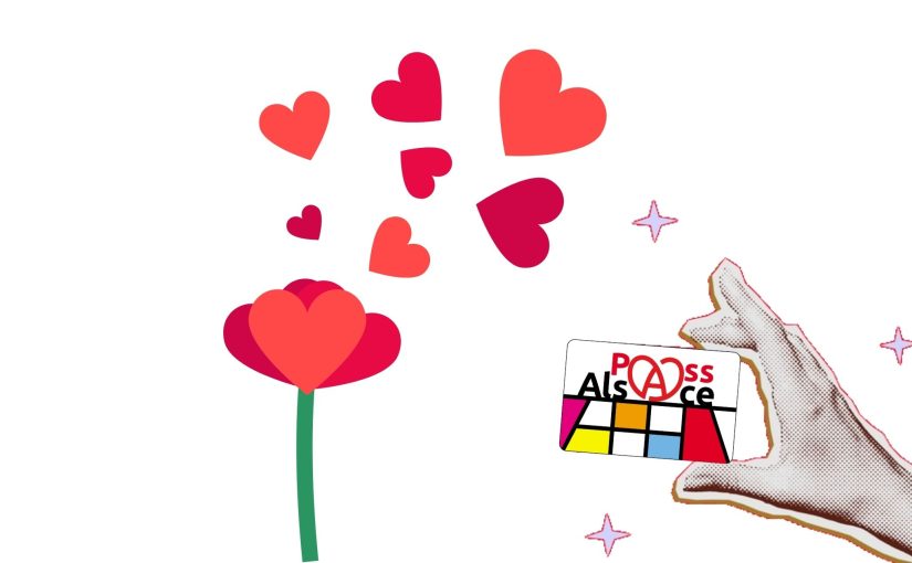Offrez une expérience inoubliable pour la Fête des Mères avec le Pass&rsquo;Alsace !