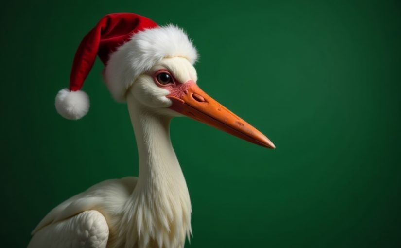 Le Pass&rsquo;Alsace : un cadeau original et idéal pour les fêtes !