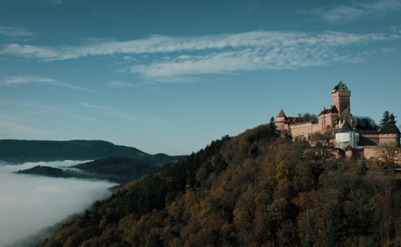 Le Pass&rsquo;Alsace vaut-il vraiment le coup ? Notre réponse chiffrée