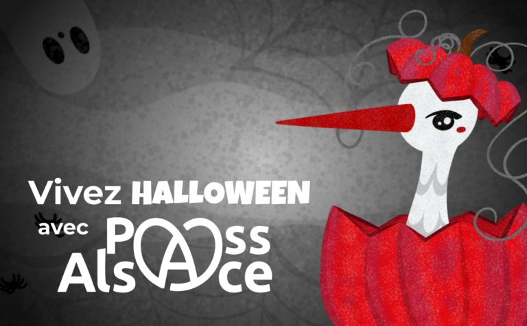 26-10_pass-alsace_halloween_blog-banner-768x476.png